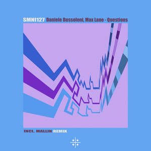 Meet My Soul (Mallin Remix)