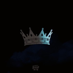 Royalty (Explicit)