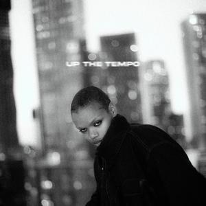 Up The Tempo