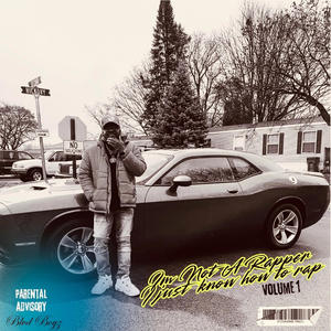 So Sick (feat. Eaddy & Dre Dav) (Explicit)