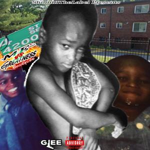 Billz (feat. Brm Honcho & BigDawg Savage) (Explicit)