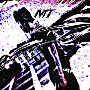 KILLER INSTINCT (feat. Bijuu) (Explicit)