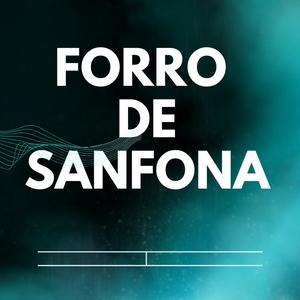 Forro de Sanfona