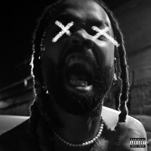 This Is The Year (Radio Edit|Explicit)