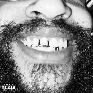 HORSEFACE KILLAH (feat. over!) (Explicit)