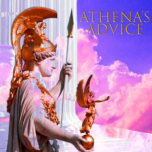 Athena's Advice (Latin Grammy) [Explicit]