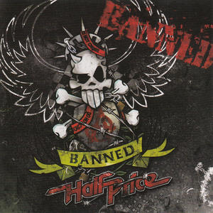 Banned (Explicit)