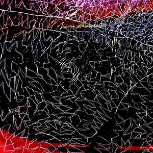 Michael Phelps (Explicit)