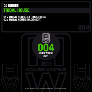 Drive (Eddy DC Remix)