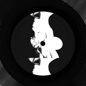 Without (Etérea Remix)