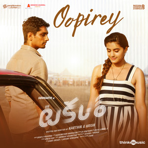 Oopirey (From 
