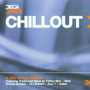 To Ulrike M (Zero 7 Mix)