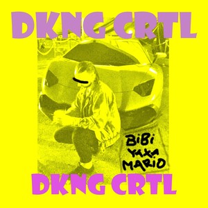 Dkng Crtl (Explicit)