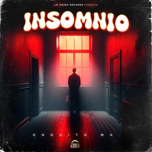 Insomnio (Explicit)