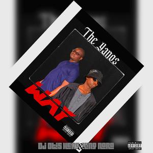 Midnight Groove (feat. Deep Soul)