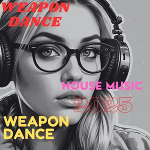 WEAPON DANCE