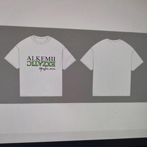 Mastermiind (Explicit)