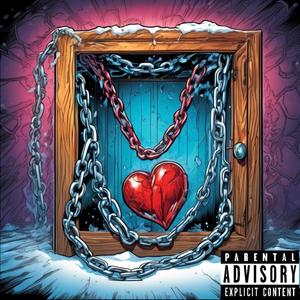 Love Kills (Explicit)