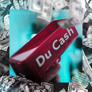 Du Cash (Explicit)