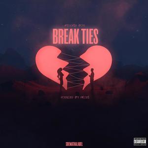 Break Ties (Explicit)