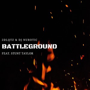 Battleground