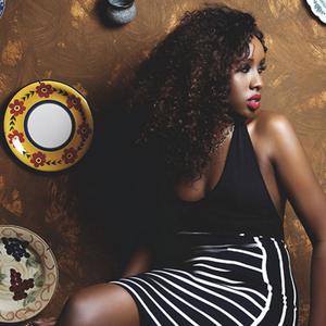 Freestyle (feat. Mumbi) (Explicit)