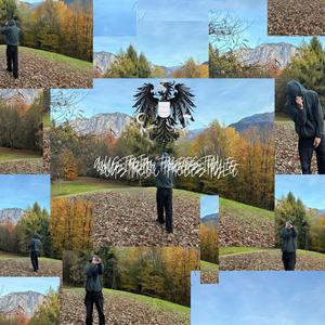 Austria Freestyle (Explicit)