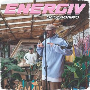 Session 3 (feat. Jeypiel)