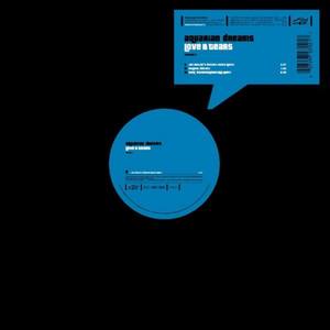 Love u0026 Tears (Original Dub Mix)