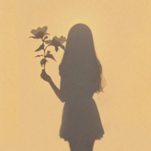 romantic homicide - slowed