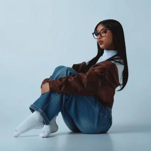 WATCH (feat. Bargholz)