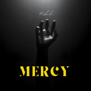 Mercy