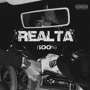 Realtà (100%) [Explicit]