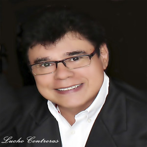 De Ves Encuando Viene Bien Dormir