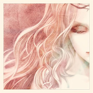 Perfect Grey(feat. Gao)