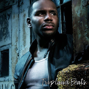 Read Your Mind (Jersey Club)