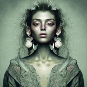 DJ Party Goyang Balada Boa