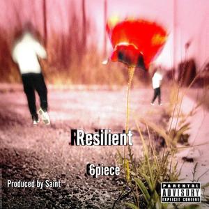 RESILIENT (Explicit)