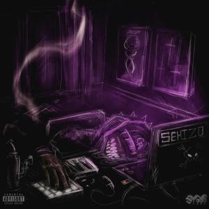 GET IT (feat. Yxng Demon & cassyb)