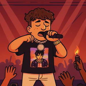 Numb to the pain (feat. SHK Jakon) (Explicit)