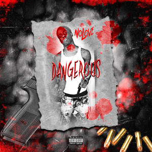 DANGEROUS (Explicit)