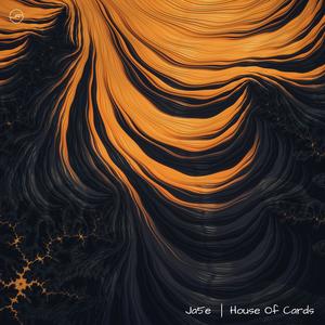 House Of Cards (Extended Mix Instrumental)