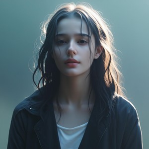 In The Time That Took You From Me