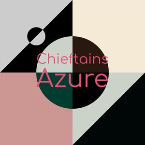 Chieftains Azure