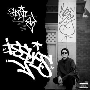 Satay(feat. Reams) (Explicit)