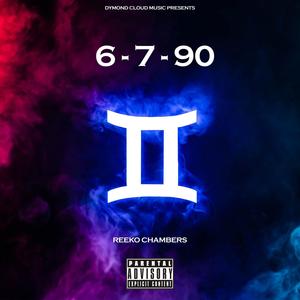 Love Language (feat. Coca.B) (Explicit)