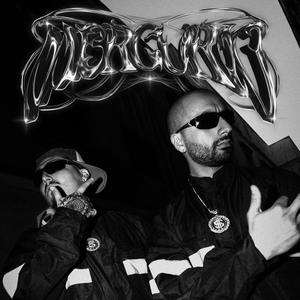 De Mal En Peor (Explicit)