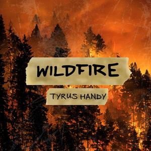 Wildfire (Explicit)