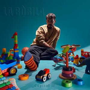 És quan dormo que hi veig clar