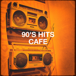 90's Hits Café